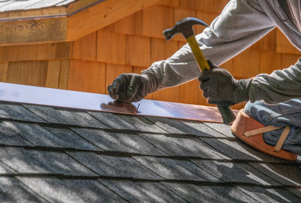 Fast & Reliable Emergency Roof Repairs in First Mesa, AZ