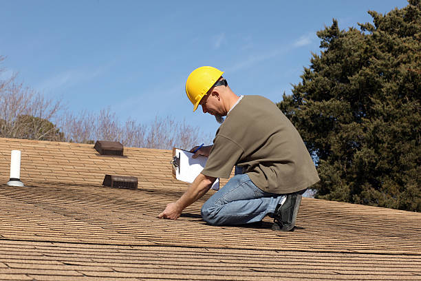 Best Rubber Roofing (EPDM, TPO)  in First Mesa, AZ